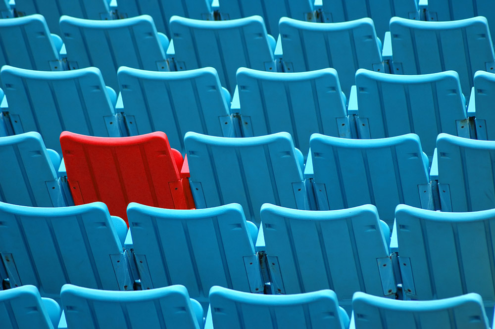 Stage d'arbitrage judo