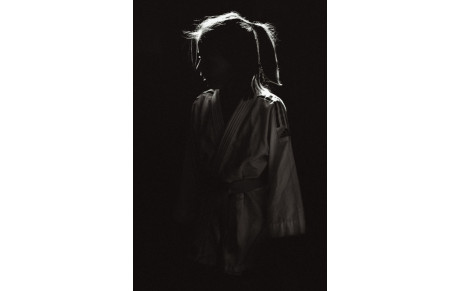 Tournoi départemental