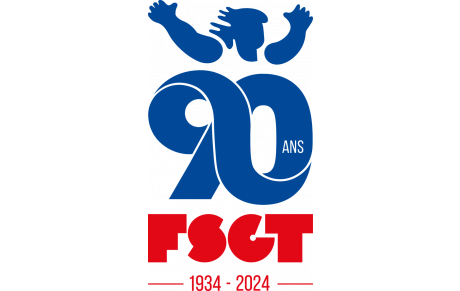 Rejoindre la FSGT