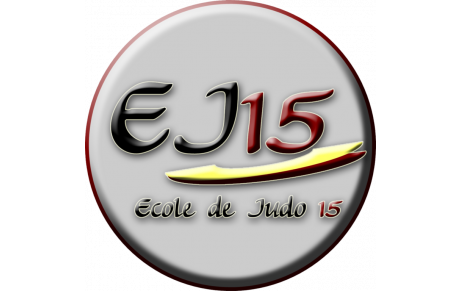 Ecole de Judo 15